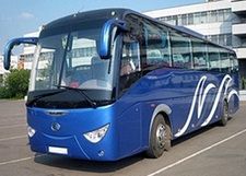 Высококлассное транспортное обслуживание школьников и свадеб